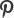 pinterest2