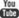 youtube2